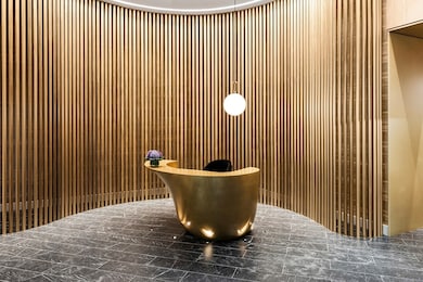 The Parker unit 1703, Boston, MA 02116 - photo 7