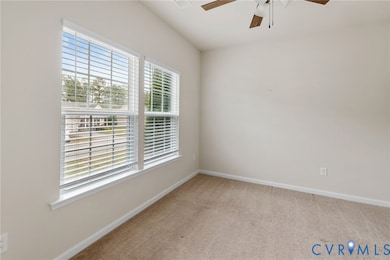 5449 Brandon Bluff Way, Richmond, VA 23224 - photo 3