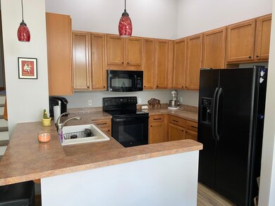 15368 Foster Dr N, Hugo, MN 55038 - photo 6