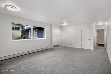 4711 Kupreanof St, Anchorage, AK 99507 - photo 4