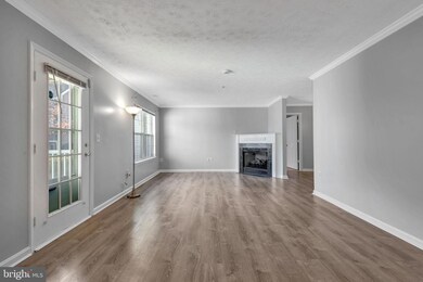 3710 Excalibur Ct unit 103, Bowie, MD 20716 - photo 4