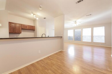 441 Fleming St, Wylie, TX 75098 - photo 2