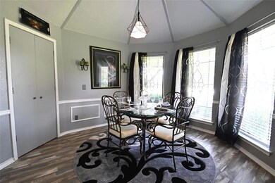 425 Kamber Ln, Wylie, TX 75098 - photo 5