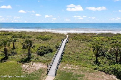 04-DJI_049345
