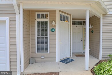 600 Stoney Brook Cir unit 602, Rehoboth Beach, DE 19971 - photo 2