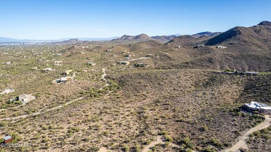 10.31 ac W Rhyolite Loop unit 27C, Tucson Mountains, AZ 85745 - photo 6