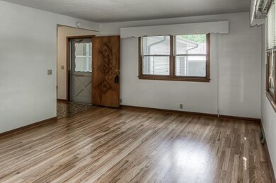 mls 242 Warren 05