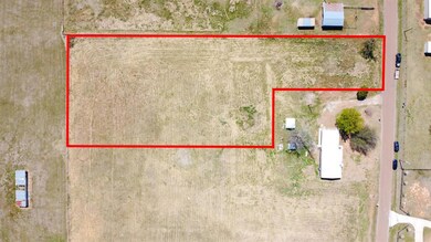 677 County Road 4797, Boyd, TX 76023 - photo 2