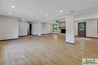 102 Salisbury Rd, Savannah, GA 31410 - photo 7