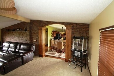 stone wall 3