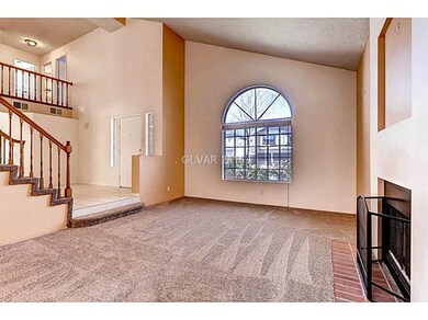 Property Photo. Formal living Rm