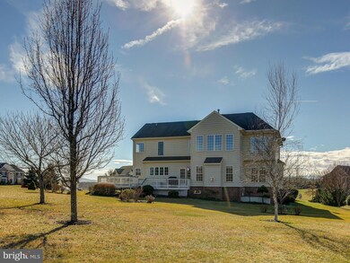 9 Jackson Place, Middletown, VA 22645 - photo 2