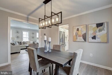 8003 Pyracantha Ct, Springfield, VA 22153 - photo 5