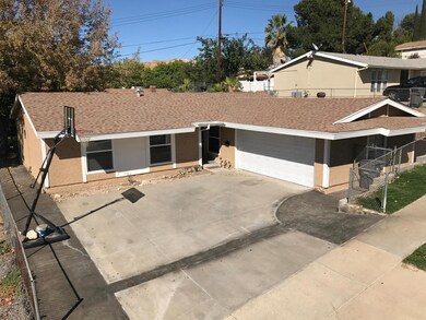 D6501AE5-257F-410C-967F-1A993D27D8CA