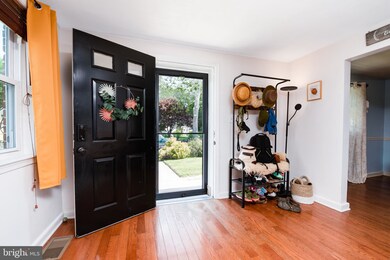 408 Winston Ave, Wilmington, DE 19804 - photo 5