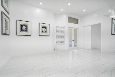 623 SW Lake Charles Cir, Port Saint Lucie, FL 34986 - photo 6