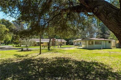 640 Sandydale Dr, Nipomo, CA 93444 - photo 6