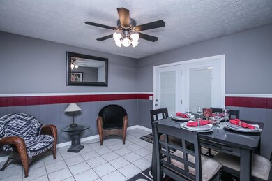 815 Gilley Cir, Manchester, TN 37355 - photo 6