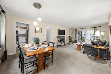 23 Landing Ln unit 23, Brewster, MA 02631 - photo 6