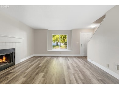 4650 SW Southview Terrace, Beaverton, OR 97007 - photo 4