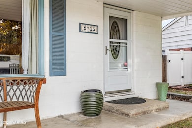 2705 Brackett Ave, Yakima, WA 98902 - photo 4