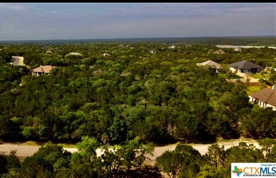 15962 Salado Dr, Temple, TX 76502 - photo 7