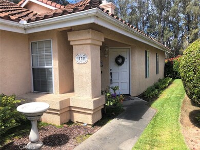 575 Woodgreen Way, Nipomo, CA 93444 - photo 2