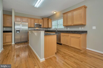 2267 Bluebird Ln, Locust Grove, VA 22508 - photo 5