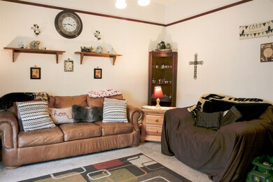 1125 S 2nd St, Lafayette, IN 47905 - photo 2