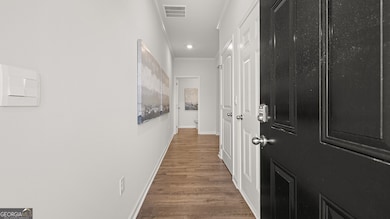 3269 Ryker Rd, Gainesville, GA 30507 - photo 2