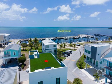 94825 Overseas Hwy unit 174, Key Largo, FL 33037 - photo 7