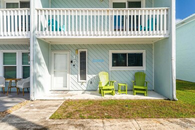 3-web-or-mls-17642-Front-Beach-Rd-c1-33