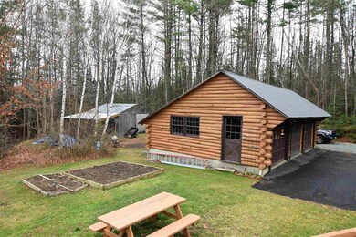 183 Harriman Rd, Dalton, NH 03598 - photo 5