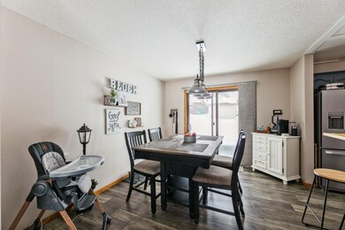 1305 6th Ave N, Sauk Rapids, MN 56379 - photo 7