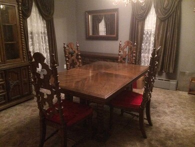 100 Wendell Ave, Troy, NY 12180 - photo 5