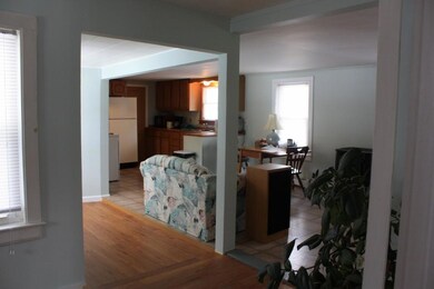 40 S Pleasant St, Bowdoinham, ME 04008 - photo 5