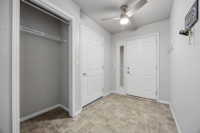 1511 11th Ave E, West Fargo, ND 58078 - photo 3