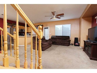 Property Photo.
