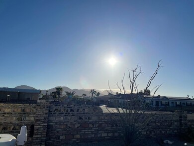 13490 E 53 St, Yuma, AZ 85367 - photo 4