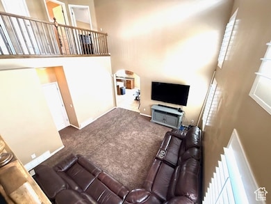 1093 S 1960 E, Spanish Fork, UT 84660 - photo 6