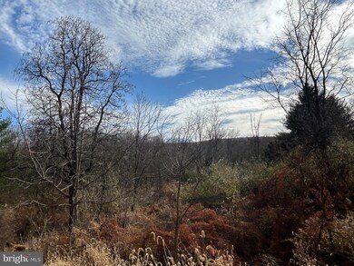 0 W Market St unit PADA2039736, Williamstown, PA 17098 - photo 7