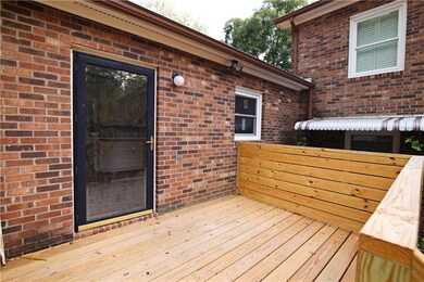 731 10th Ave NE unit 6, Hickory, NC 28601 - photo 3