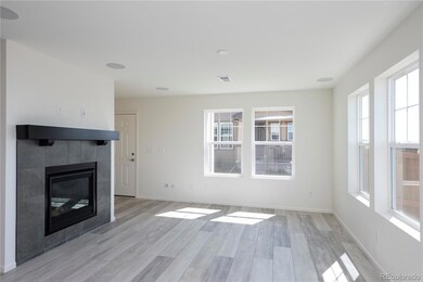 28354 E 6th Place, Aurora, CO 80018 - photo 3