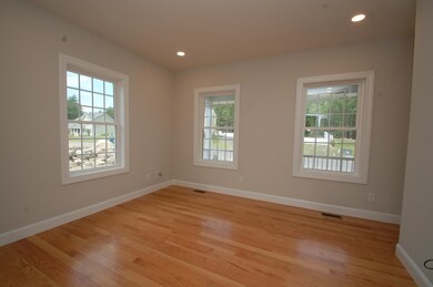 7 Acre Ln unit 52-1, Merrimack, NH 03054 - photo 7