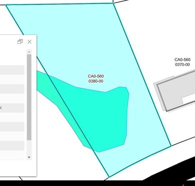 Screenshot 2022-09-19 101750
