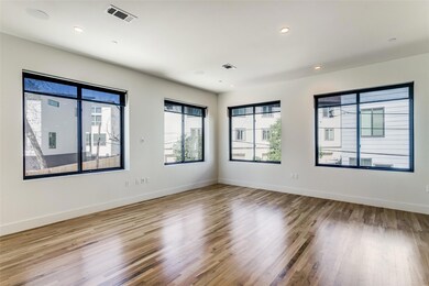 5609 Live Oak St unit 401, Dallas, TX 75206 - photo 6