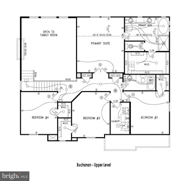 71 Snowdrop Dr, Stafford, VA 22554 - photo 3