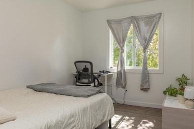 167 Hardwood St, Bellevue, ID 83313 - photo 5