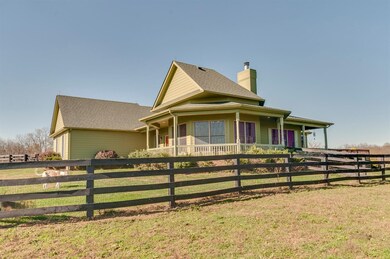 444 Elm Corner Rd, Versailles, KY 40383 - photo 2