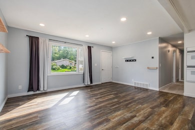 315 E Washington St, Berrien Springs, MI 49103 - photo 7